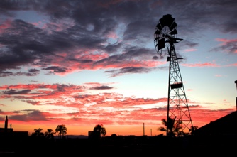 Gatton, QD, Australia